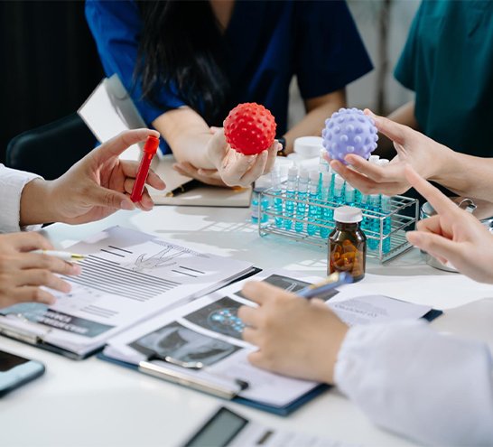 Significance Healthcare